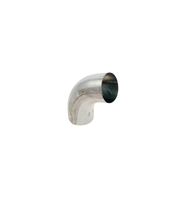 Codo 90º