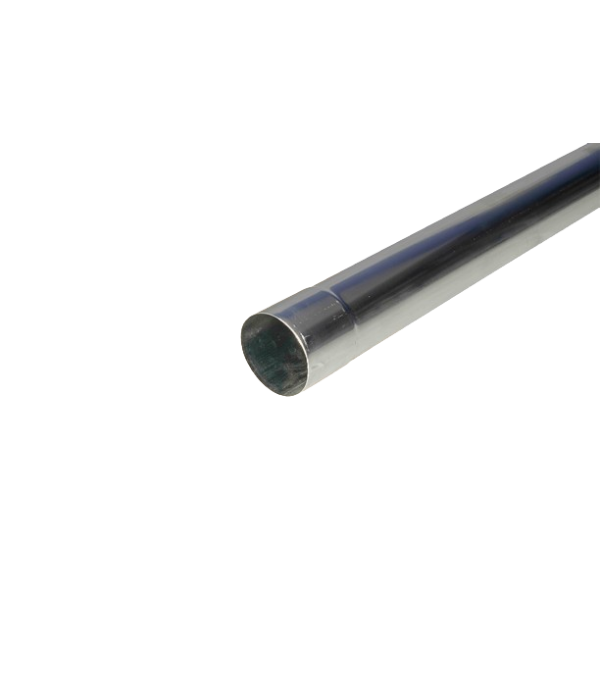 Tubo