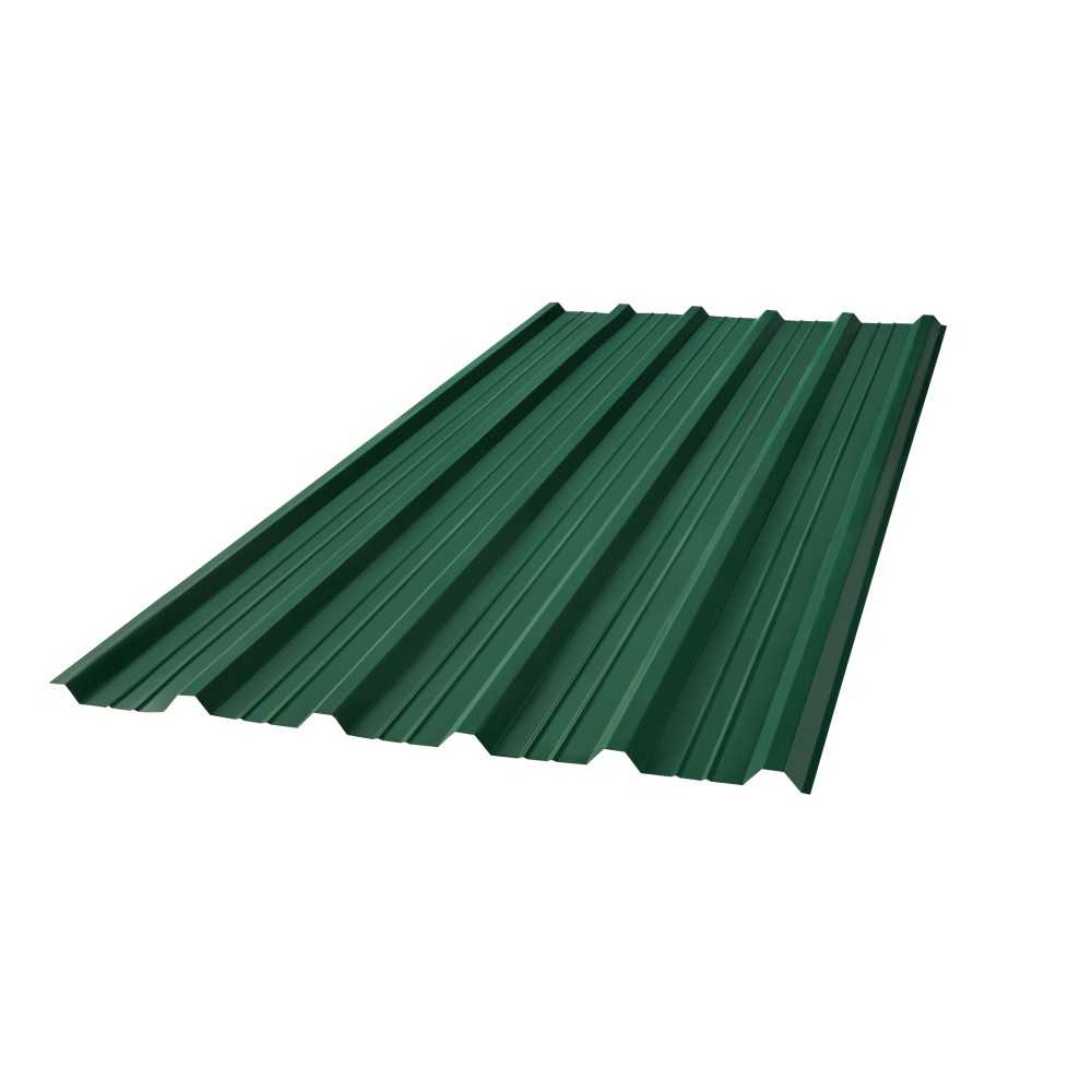TRAPEZOIDAL